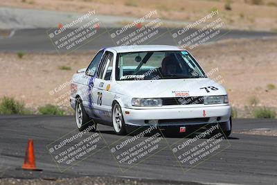 media/Oct-09-2022-Extreme Speed (Sun) [[a34e269be1]]/4-Orange/session 2 turn 11/